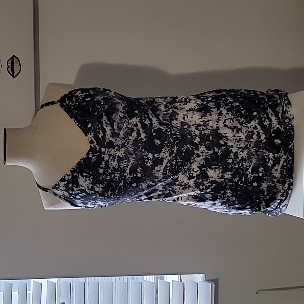 Athleta Dress